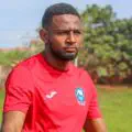 Betway Premiership side Durban City sign Ugandan goalkeeper Salim Magoola from Richards Bay 