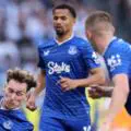FC Lausanne-Sport vs Yverdon Sport FC prediction