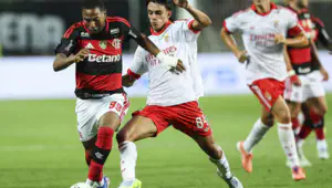 Benfica vs Villarreal pronostic