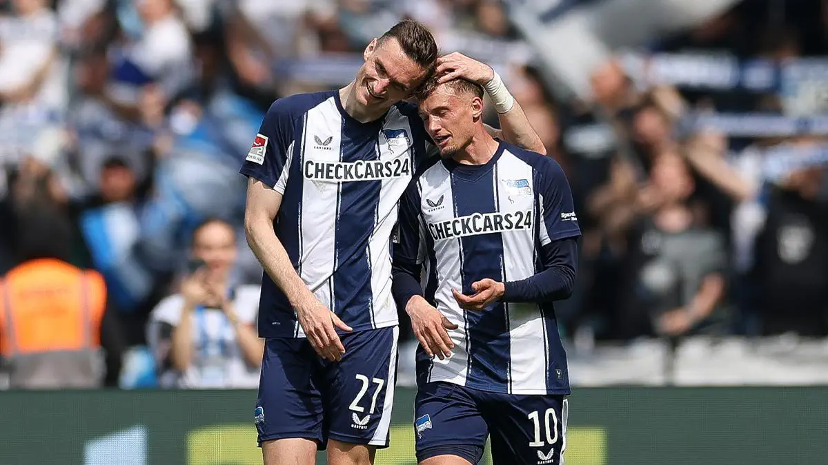 Tirol vs Hertha prediction and betting tips 17 June 2026