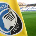 Figure clé ! L'Atalanta prolonge le contrat de son joueur majeur