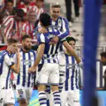 Ajax vs Olympiacos prediction