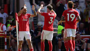 Notts County vs Nottingham Forest pronostic