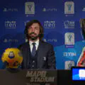 Candidat inattendu. L'Italie pourrait nommer une légende du Milan AC et de la Juventus comme sélectionneur