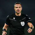 Les officiels de match pour la finale Espagne vs Argentine de la Coupe du Monde de la FIFA révélés