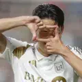 Inter Miami CF vs Chicago Fire FC prediction