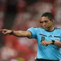 The Match Officials for France vs England Third-Place Final FIFA World Cup Clash Have Been Revealed