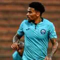 Manqoba Mngqithi looks to raids South African clubs to boost his Tanzanian side Young Africans