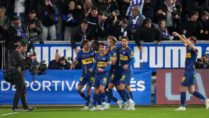 Deportivo Alaves vs Eibar prediction