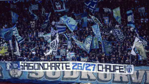 Greuther Fuerth vs FC Zuerich prediction