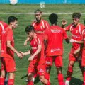 Getafe vs Reading prediction