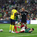 Official. Referee appointed for the 2026 FIFA World Cup final