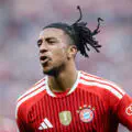 It has been revealed whether Michael Olise informed Bayern Munich of his desire to leave