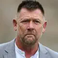GPL: Asante Kotoko Appoint Eric Tinkler as New Head Coach