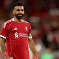 Solid offer! Salah one step away from joining a new club