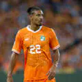 Sébastien Haller aurait vécu sa non-convocation pour la Coupe du monde 2026 comme une « trahison »