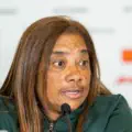 Desiree Ellis is hoping Banyana Banana can impress in the upcoming WAFCON to qualify for the World Cup 