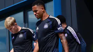 Newcastle vs Darlington pronostic