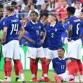 Pourrait-il manquer moins de matchs que prévu ? Les détails de la blessure de Saliba révélés