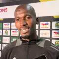 Injury returning Orlando Pirates defender Thapelo Xoki impressed with the team's pre-season preparations