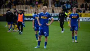 Viking vs Sandefjord pronostic