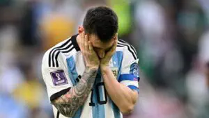 Drake makes another big bet: $1.5 million on the World Cup winner