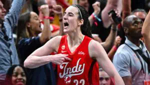 Indiana Fever vs New York Liberty prediction
