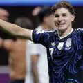 Ultimatum from Laporta: Barcelona set a final deadline for Álvarez transfer
