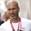 Zidane returns! The date set for the legend to take charge of the French national team