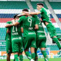 Compostela vs Deportivo de A Coruna prediction