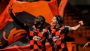 Lorient vs Nantes pronostic