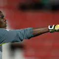 Death of a former Malian international