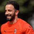 Milan enters the race with Borussia. Amorim identifies two main transfer targets