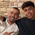 Drame personnel avant la finale de la Coupe du monde. Le père de Lamine Yamal ne pourra pas soutenir son fils dans les tribunes