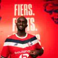 Tanguy Nianzou fait son retour en Ligue 1