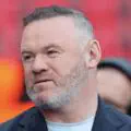 Rooney a rendu son verdict. Il ne voit qu’un seul successeur à Tuchel à la tête de l’Angleterre