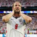 Kane has made his choice. It has become clear whether the Tottenham legend will return from Bayern