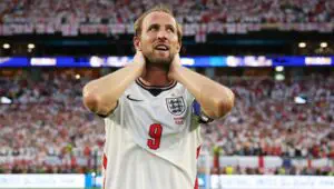 Kane has made his choice. It has become clear whether the Tottenham legend will return from Bayern