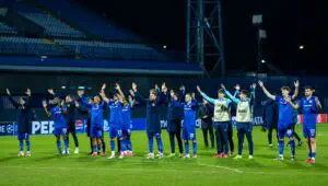 FC Thun vs Dinamo Zagreb prediction