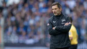 Hertha Berlin vs Mamelodi Sundowns prediction