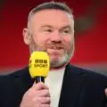 Il n’a pas pu se retenir. Rooney descend en flèche le show de la mi-temps de la finale de la Coupe du monde. VIDÉO