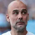 La décision est prise. Guardiola répond aux rumeurs concernant un poste chez la sélection italienne