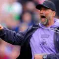 Deal sealed! Jürgen Klopp returns to work