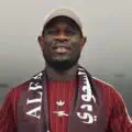 Christian Bassogog joins Al-Faisaly in the Saudi Pro League