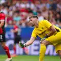 Dila Gori vs Apollon Limassol prediction