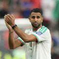Riyad Mahrez devrait faire son retour au Havre AC