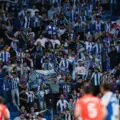 Sheffield United vs Huddersfield prediction
