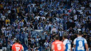 Espanyol vs Pau prediction