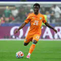 Fiorentina confirm the signing of Christ Inao Oulaï 