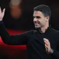 Not only about Rodgers: Arsenal ready to pay £100 million for new Premier League star